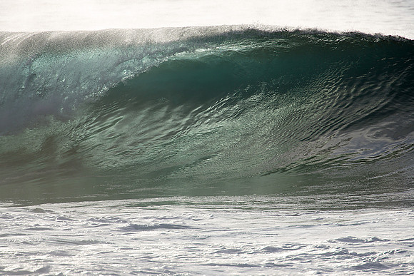 wave pipe_0002.jpg