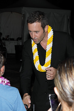 hawaii50_044