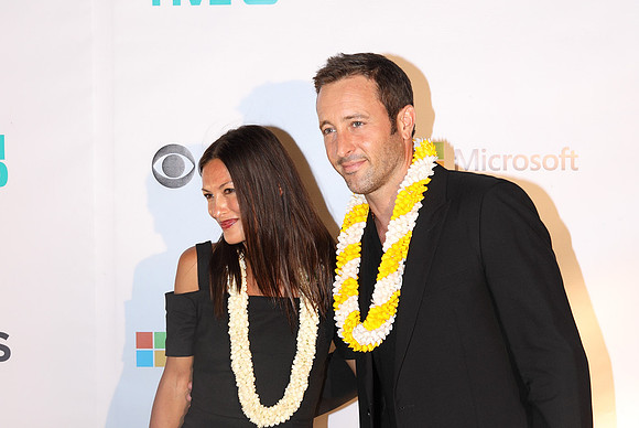 hawaii50_011