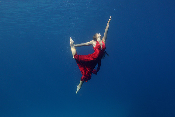 underwater_2016_044