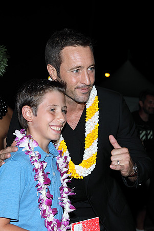 hawaii50_051