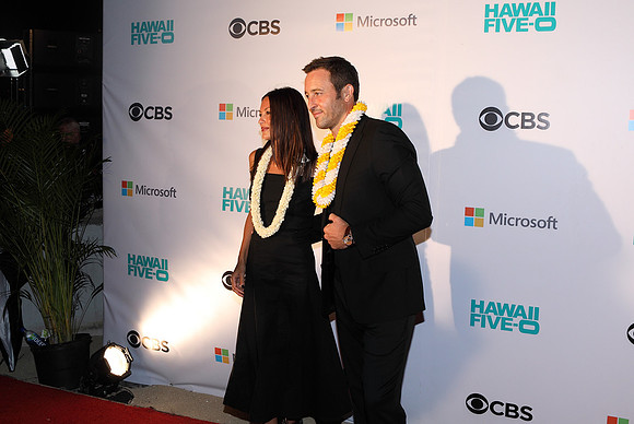 hawaii50_026