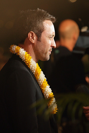 hawaii50_035