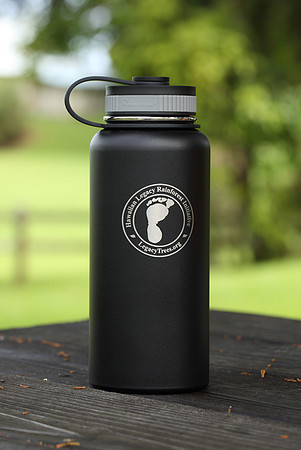 HLT_flask_017