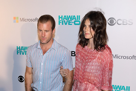 hawaii50_061