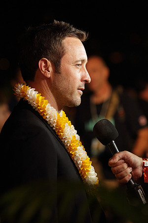 hawaii50_041