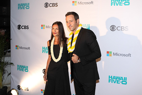 hawaii50_025