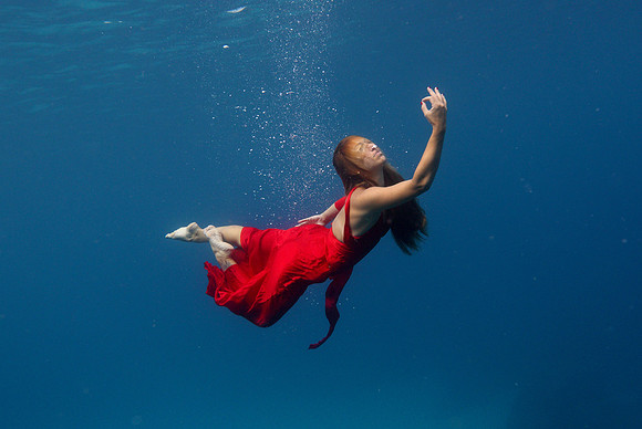 underwater_2016_249