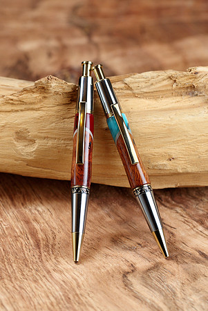 HLT_pens_006