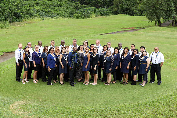 USVETS_119