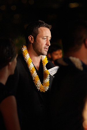 hawaii50_042