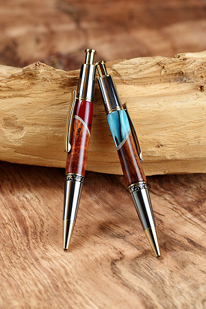 HLT_pens_007
