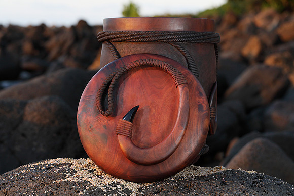 calabash_020