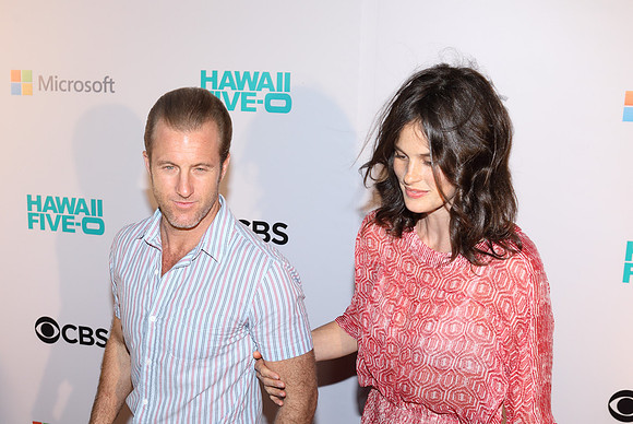 hawaii50_055
