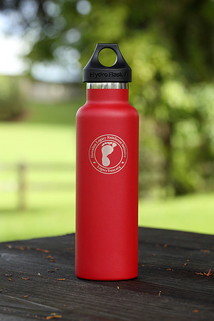 HLT_flask_011