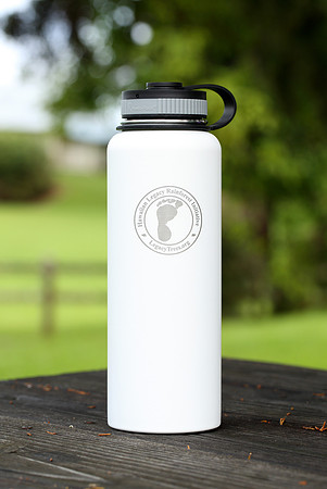 HLT_flask_020