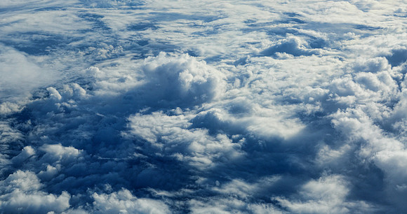 clouds_035
