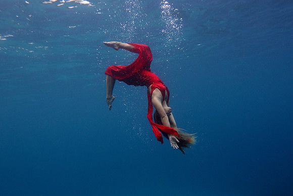 underwater_2016_210