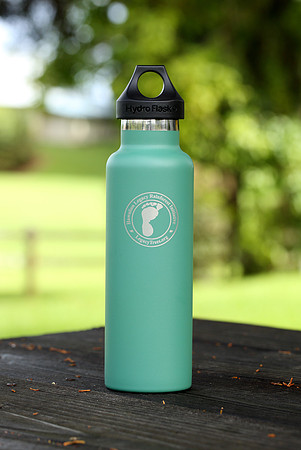 HLT_flask_012