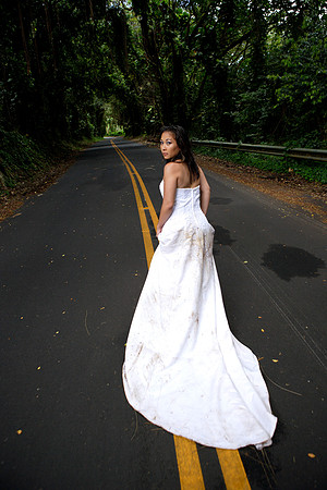 haleck_TTD_193.jpg