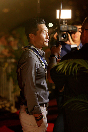 hawaii50_107
