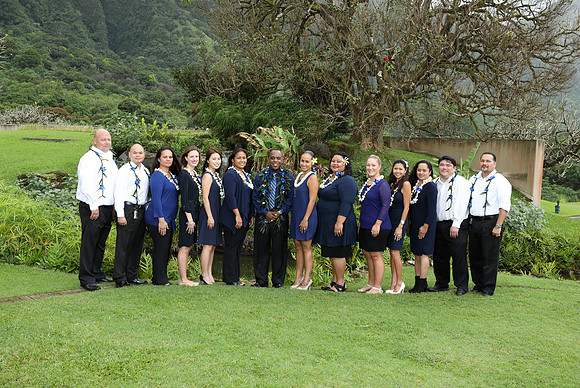 USVETS_155