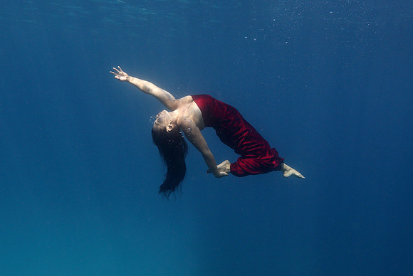 underwater_2016_510