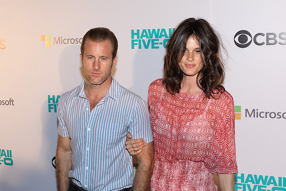 hawaii50_062