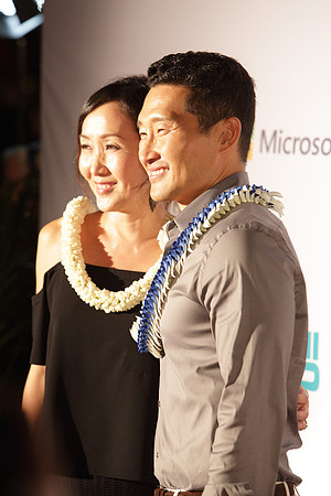 hawaii50_099