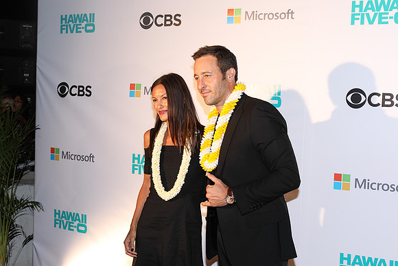 hawaii50_021