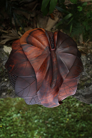 calabash_003