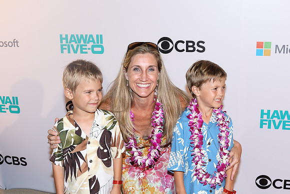 hawaii50_152