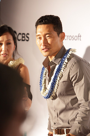 hawaii50_101