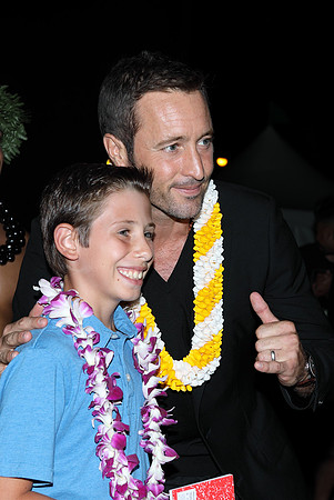 hawaii50_049