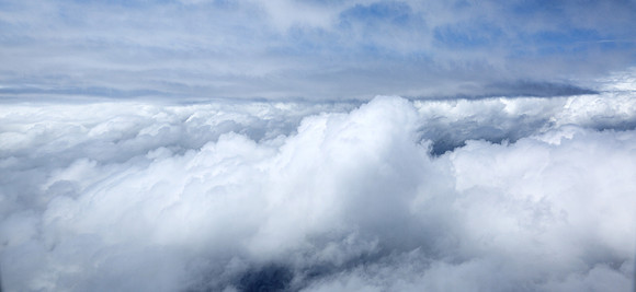 clouds_043