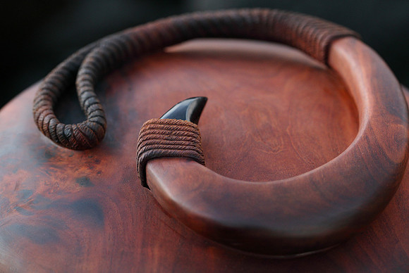 calabash_024