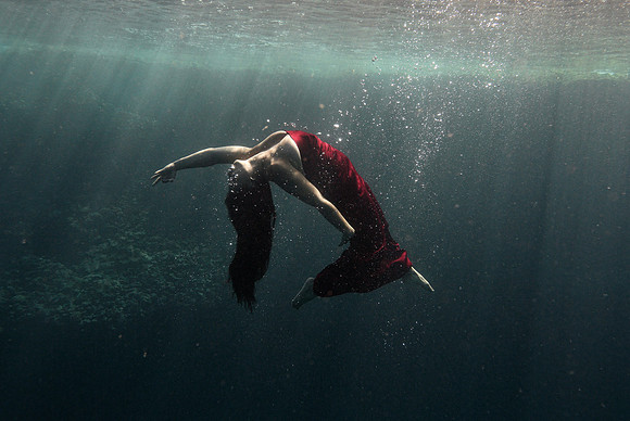underwater_2016_543b