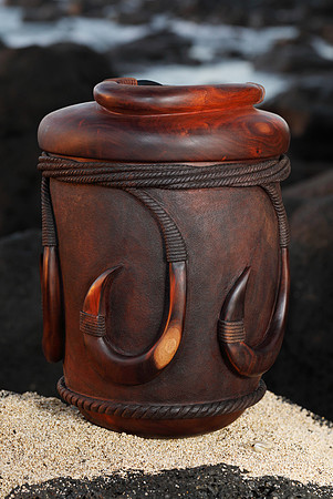 calabash_021