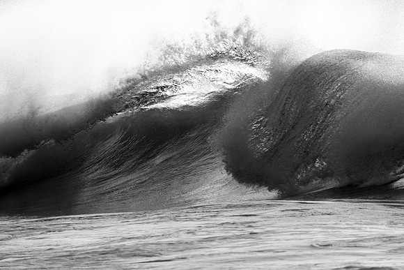 wave_0004 b.jpg