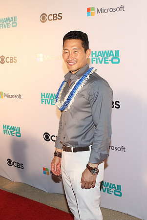 hawaii50_093