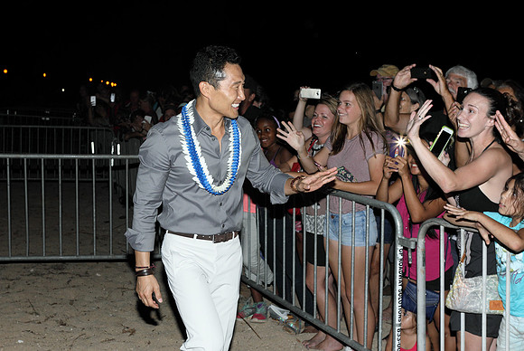 hawaii50_078