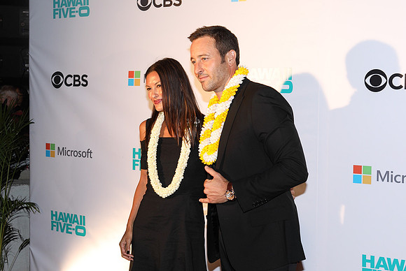 hawaii50_020