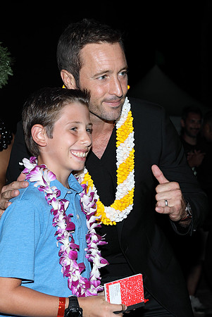 hawaii50_048