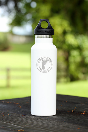 HLT_flask_014