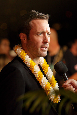 hawaii50_039