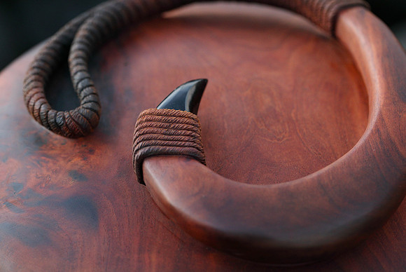calabash_023