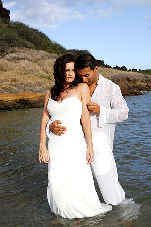 crystal_jason_023.jpg