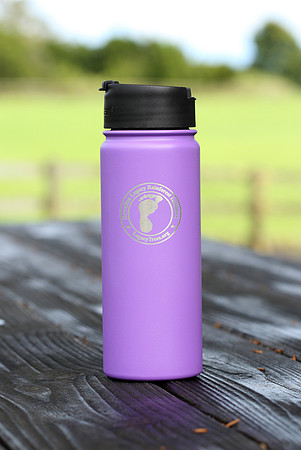 HLT_flask_004