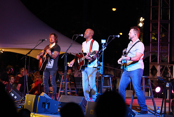 hawaii50_120