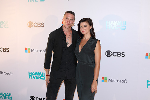 hawaii50_147